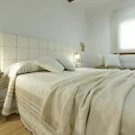 דירה Acogedor En La Barrio Historico טראגונה