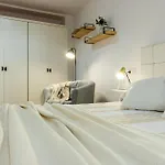 Acogedor En La Barrio Historico * טראגונה