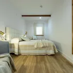 Acogedor En La Barrio Historico *